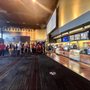 Harkins Theatres - Christown