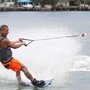 Photo of Florida Watersports
