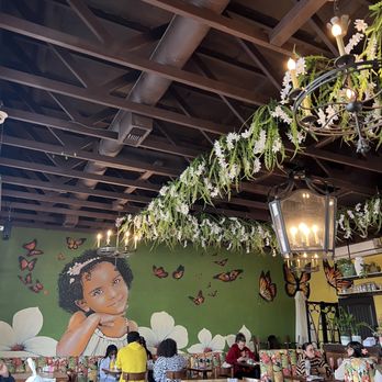 Sage Social Eatery - Latin American Near Me - Covina, California Sage Social Eatery - Latin American Near Me - Covina, California
