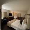 North Conway Grand Hotel gift card