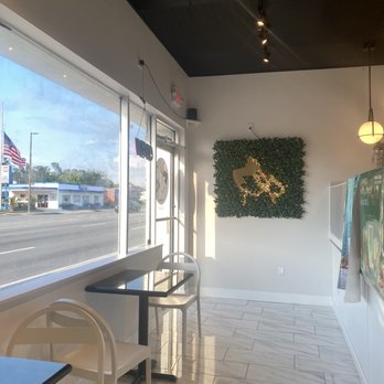 TSAOCAA - PINELLAS - Updated March 2025 - 71 Photos & 16 Reviews - 5408