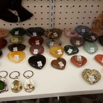 Crafters' Alley - Arts & Crafts Near Me - Springfield, Oregon Crafters' Alley - Arts & Crafts Near Me - Springfield, Oregon