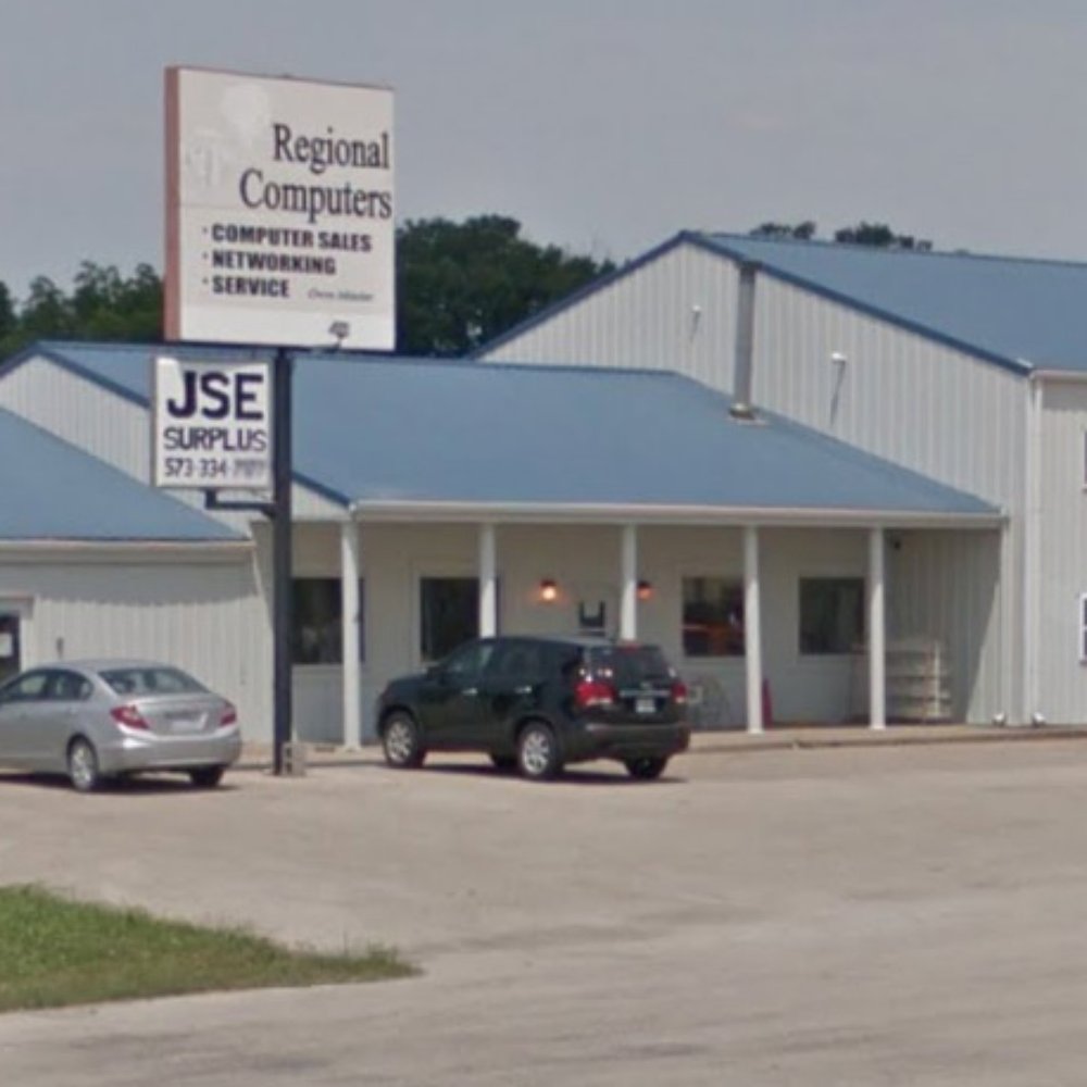 JSE Surplus - Guns & Ammo Near Me - Cape Girardeau, Missouri JSE Surplus - Guns & Ammo Near Me - Cape Girardeau, Missouri
