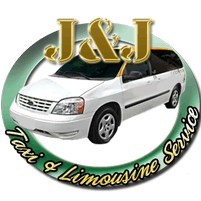 J & J Taxi