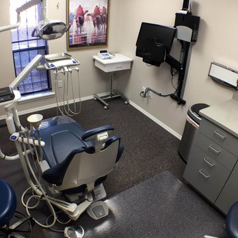 Haggerty Dental - General Dentistry Near Me - Albuquerque, New Mexico Haggerty Dental - General Dentistry Near Me - Albuquerque, New Mexico