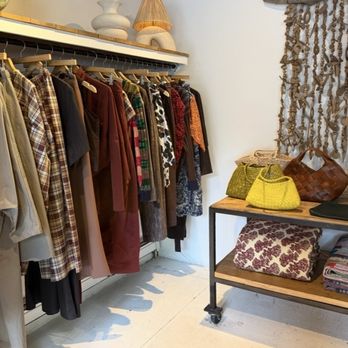 Oroboro - Women's Clothing Near Me - New York, New York Oroboro - Women's Clothing Near Me - New York, New York