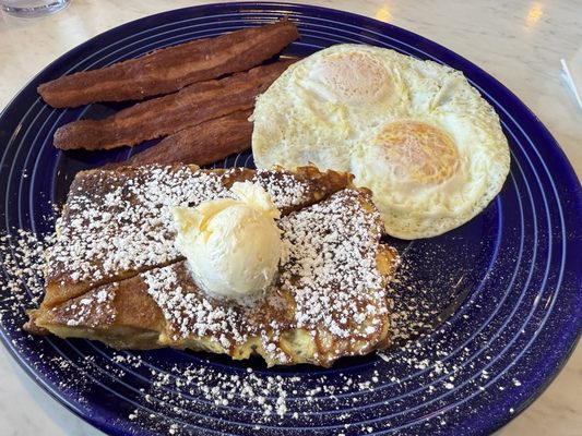 Punky's Diner and Pies by null