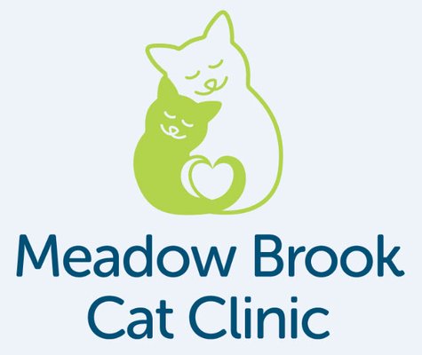 Meadow Brook Cat Clinic 2025