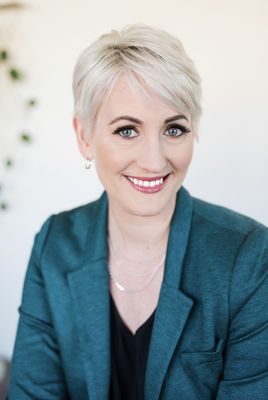 Stevie Pope Resume Services