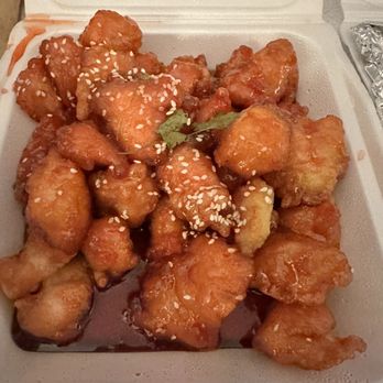 Dragon Flame Chinese Grill - Pineapple Chicken - Noodles Near Me - Tempe, Arizona Dragon Flame Chinese Grill - Pineapple Chicken - Noodles Near Me - Tempe, Arizona