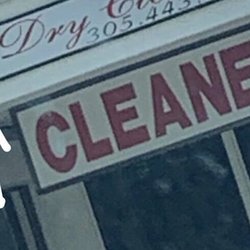 El Cleaners