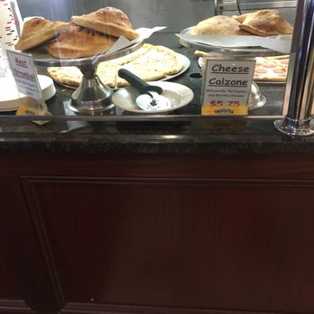 Chef Paolino Cafe - They also have calzones - Italian Near Me - Catonsville, Maryland Chef Paolino Cafe - They also have calzones - Italian Near Me - Catonsville, Maryland