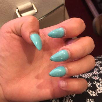 OMG My Nails - Nail Salons Near Me - Fairfax, Virginia OMG My Nails - Nail Salons Near Me - Fairfax, Virginia