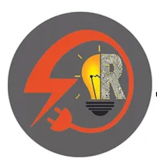 Slide of R-Electric