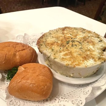 Hy's Steak House - Steakhouses Near Me - Honolulu, Hawaii