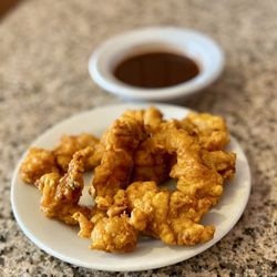 Mirch Masala Grill - Chicken Pakora