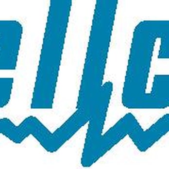 Zaxx Technology Specialists - Web Design Near Me - Plover, Wisconsin Zaxx Technology Specialists - Web Design Near Me - Plover, Wisconsin