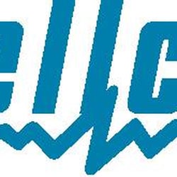 Zaxx Technology Specialists