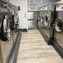 Photo of Ray's Coin OP Laundromat