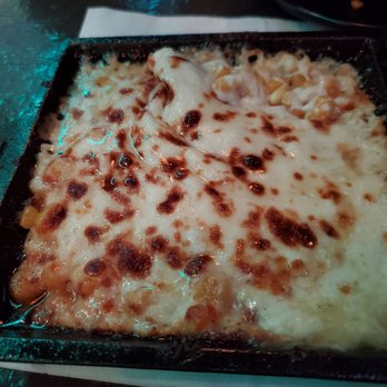 Anytime Kitchen - Corn cheese - Korean Near Me - New York, New York Anytime Kitchen - Corn cheese - Korean Near Me - New York, New York