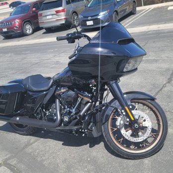 Quaid Harley Davidson - Motorcycle Dealers Near Me - Loma Linda, California Quaid Harley Davidson - Motorcycle Dealers Near Me - Loma Linda, California