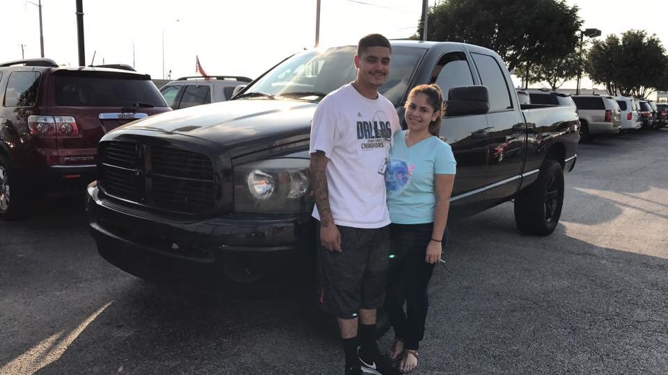 SANTOS MOTORS Updated October 2024 11 Photos 302 E State Highway 121, Lewisville, Texas