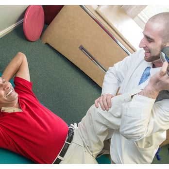 Chiropractic & Physical Therapy Center - Innovative techniques help keep your body strong and healthy! - Chiropractors Near Me - Fairfax, Virginia Chiropractic & Physical Therapy Center - Innovative techniques help keep your body strong and healthy! - Chiropractors Near Me - Fairfax, Virginia