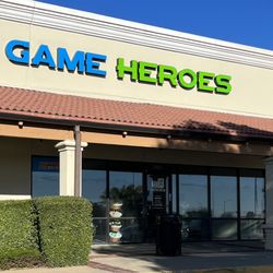 New location starting September 29th 2023!
7663 W 88th Ave
Arvada, CO 80005