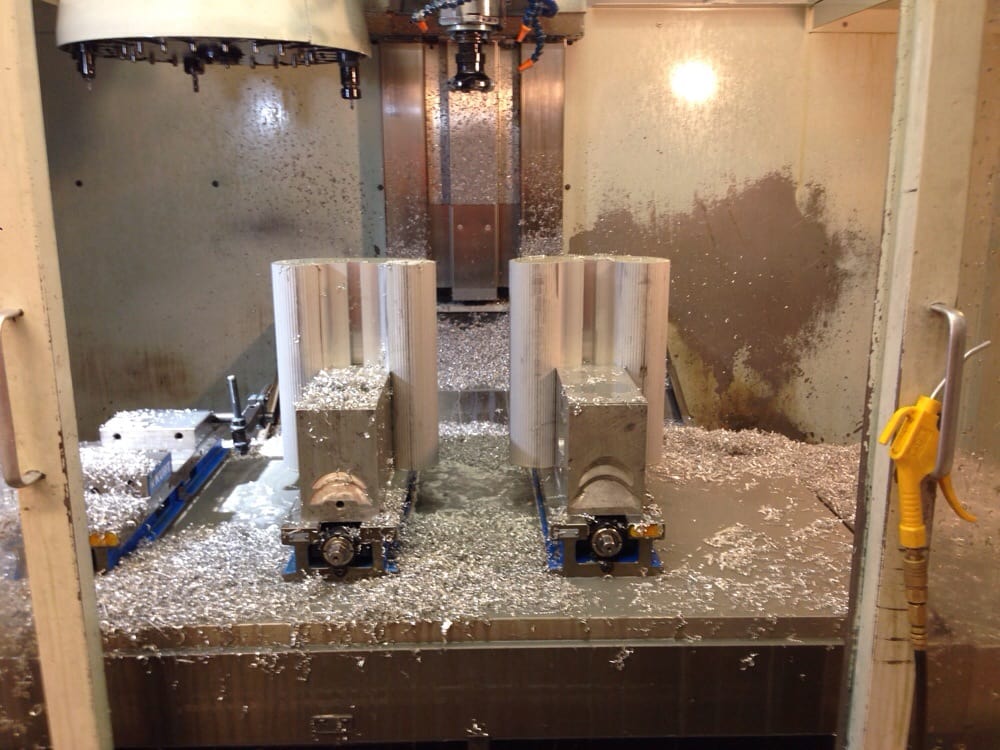 TRIC TOOLS - Updated August 2025 - 10 Photos - 415 Pendleton Way ...