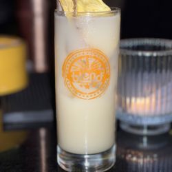 Elite Event: Latinx Heritage Month at Blend Williamsburg - Coco Loco