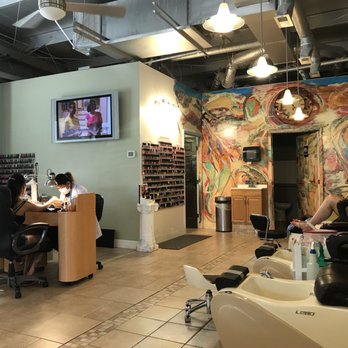 Premier Nails - Nail Salons Near Me - High Point, North Carolina Premier Nails - Nail Salons Near Me - High Point, North Carolina