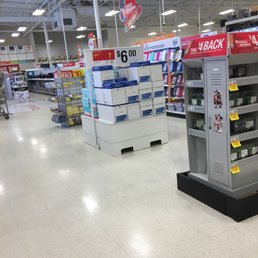 Sales Sales