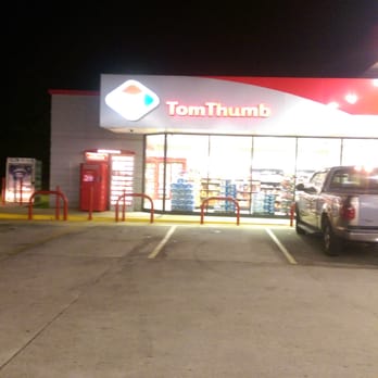 Tom Thumb Food Stores Convenience Stores 1405 E Nine Mile Rd Pensacola Fl Phone Number Tom Thumb Food Stores Convenience Stores 1405 E Nine Mile Rd Pensacola Fl Phone Number