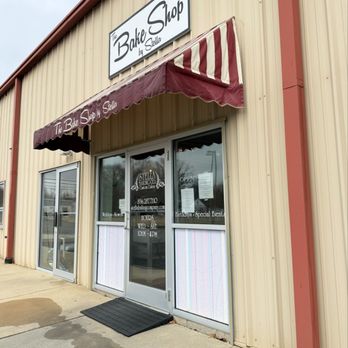 STELLA! BAKING COMPANY - Updated January 2026 - 121 Photos & 52