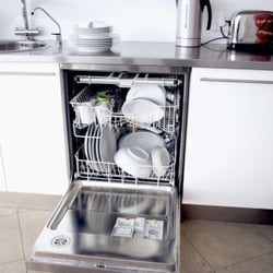 1st Choice Appliance Repair
