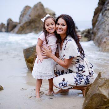 StevenWilliamPhoto - Beyond happy with the way our family pictures came out. Thank you - Session Photography Near Me