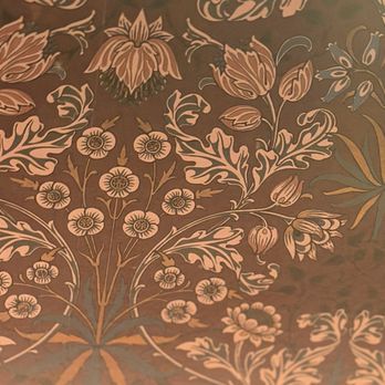 Fidelity Hotel - Wallpaper - Hotels Near Me - Cleveland, Ohio