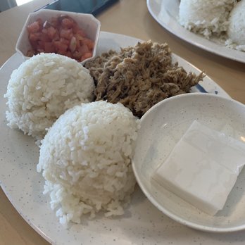 O'ahu Grill - Regular kuala pig $12 - Hawaiian Near Me - Honolulu, Hawaii O'ahu Grill - Regular kuala pig $12 - Hawaiian Near Me - Honolulu, Hawaii