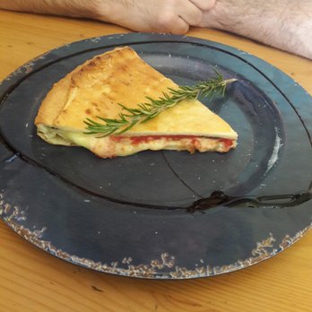 Pappalecco - Pizza pie - Sandwiches Near Me - San Diego, California Pappalecco - Pizza pie - Sandwiches Near Me - San Diego, California
