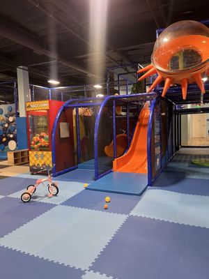 JOLLY ROGER LAND - Updated May 2025 - 59 Photos & 35 Reviews - 925