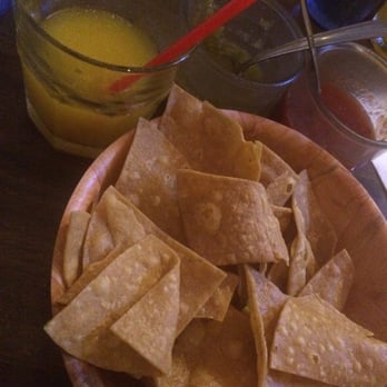Juan's Place - Yummy - Mexican Near Me - Berkeley, California Juan's Place - Yummy - Mexican Near Me - Berkeley, California