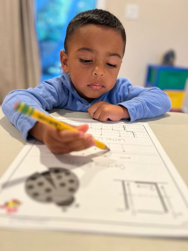 Lorena's Family Day Care - childcare center in West Covina, CA