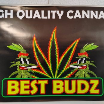 Best Budz - Cannabis Dispensaries Near Me - Akwesasne, New York Best Budz - Cannabis Dispensaries Near Me - Akwesasne, New York