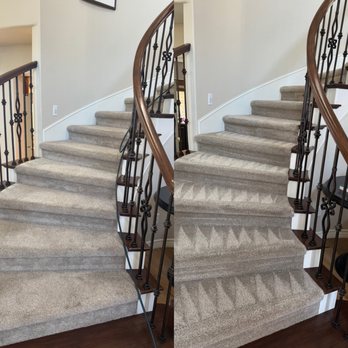 JW Floor Care - Carpet Cleaning Near Me JW Floor Care - Carpet Cleaning Near Me
