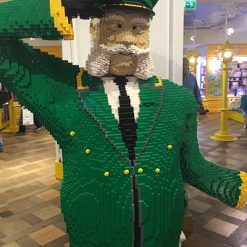 Harrods - Department Stores Near Me - London, XGL Harrods - Department Stores Near Me - London, XGL