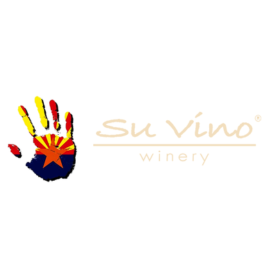 Su Vino Winery by null