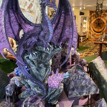 The Realms Within - Reiki Near Me - Las Vegas, Nevada The Realms Within - Reiki Near Me - Las Vegas, Nevada