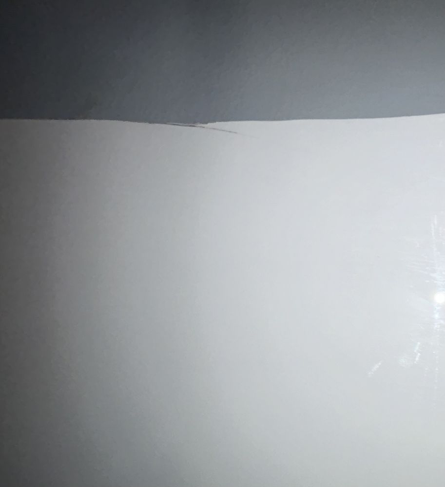 Slide of Hudson Plumbing Heating & Air Conditioning