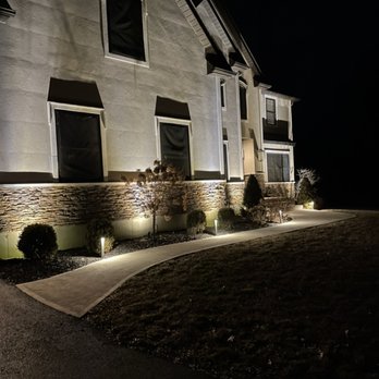 Osorio Irrigation - Landscape lights - Irrigation Near Me Osorio Irrigation - Landscape lights - Irrigation Near Me