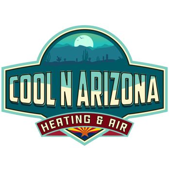 Cool N Arizona - Heating & Air Conditioning/HVAC Near Me - Phoenix, Arizona Cool N Arizona - Heating & Air Conditioning/HVAC Near Me - Phoenix, Arizona